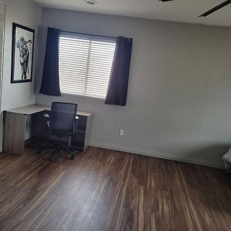5 Bed- Strip 8Mil, Dwntown 4.5Mi Villa Las Vegas Exteriör bild