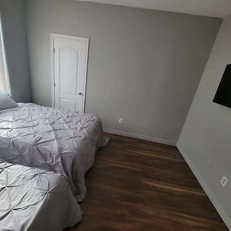5 Bed- Strip 8Mil, Dwntown 4.5Mi Villa Las Vegas Exteriör bild