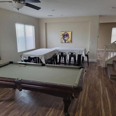 5 Bed- Strip 8Mil, Dwntown 4.5Mi Villa Las Vegas Exteriör bild