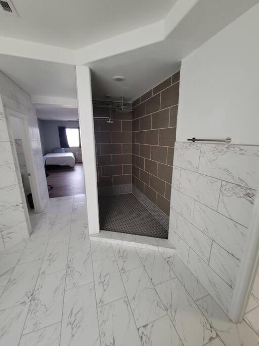 5 Bed- Strip 8Mil, Dwntown 4.5Mi Villa Las Vegas Exteriör bild
