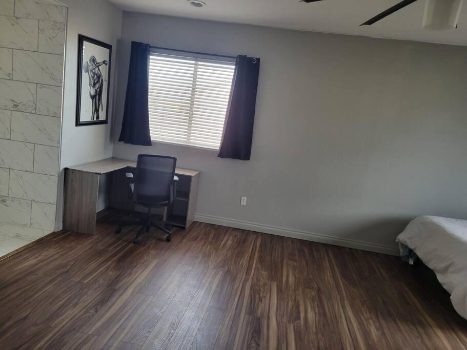 5 Bed- Strip 8Mil, Dwntown 4.5Mi Villa Las Vegas Exteriör bild