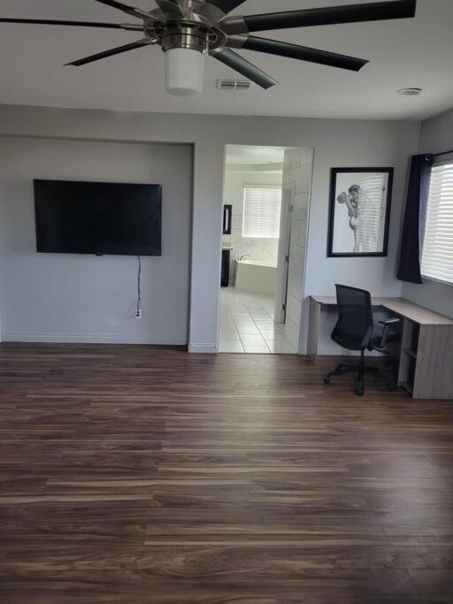 5 Bed- Strip 8Mil, Dwntown 4.5Mi Villa Las Vegas Exteriör bild