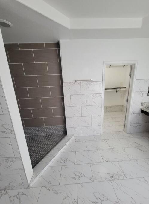 5 Bed- Strip 8Mil, Dwntown 4.5Mi Villa Las Vegas Exteriör bild