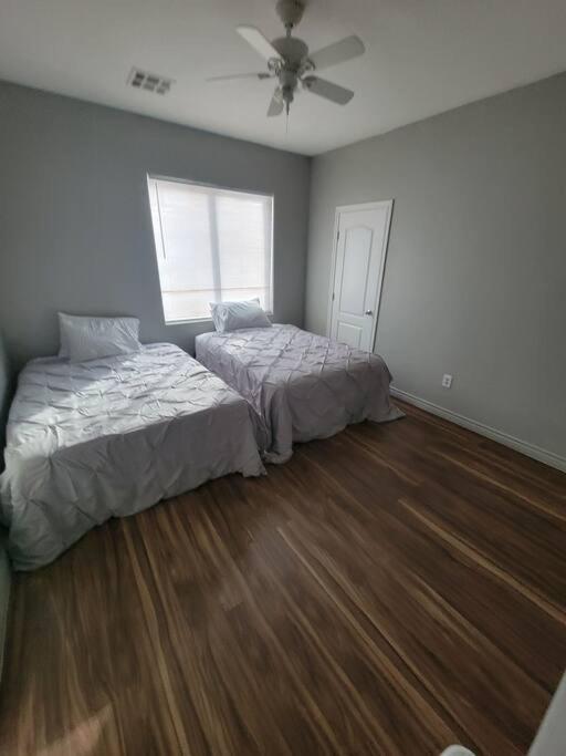 5 Bed- Strip 8Mil, Dwntown 4.5Mi Villa Las Vegas Exteriör bild